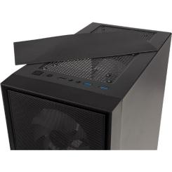 Корпус для ПК Prologix E107 Фото 7