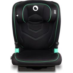 Автокресло Lionelo Neal 15-36 кг Black Onyx Фото 1
