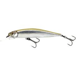 Воблер Imakatsu IK Spin Jerk 65mm 4.2g 885 (0.5-1.0m) Фото