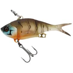 Воблер Jackall Jeublu 52S 52mm 6.4g Maruhata Suji Shrimp Фото