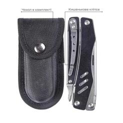 Мультитул Active Scitool Фото 9