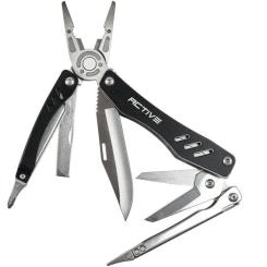 Мультитул Active Scitool Фото