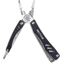 Мультитул Active Scitool Фото 1