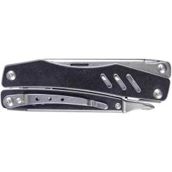 Мультитул Active Scitool Фото 3