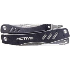 Мультитул Active Scitool Фото 4