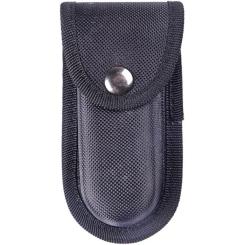 Мультитул Active Scitool Фото 5