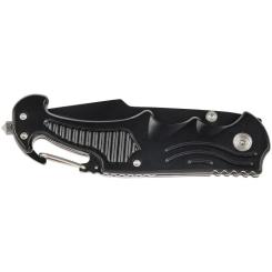 Нож Active Satellite Black Фото 3