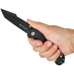 Нож Active Satellite Black Фото 4