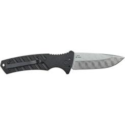 Нож Boker Plus Strike Damascus Фото 1