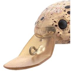 Воблер Nories Meet 33DR-F 33mm 2.8g 402 Фото 1