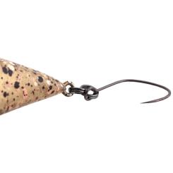 Воблер Nories Meet 33DR-F 33mm 2.8g 402 Фото 2