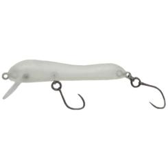 Воблер Nories Sweek 52F 52mm 1.8g 331 (0.3m) Фото