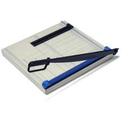 Резак Agent YG-GLD-02 Фото