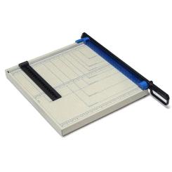 Резак Agent YG-GLD-02 Фото 1