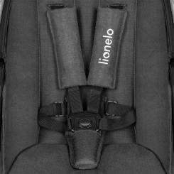 Коляска Lionelo 2 в 1 Amber Lovin Фото 9