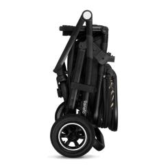 Коляска Lionelo 2 в 1 Amber Lovin Фото 4