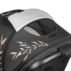 Коляска Lionelo 2 в 1 Amber Lovin Фото 7