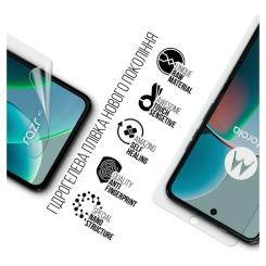 Пленка защитная Armorstandart Motorola Razr 40 Фото 1