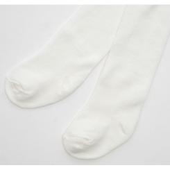 Колготки детские Bibaby однотонные Фото 1