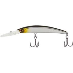 Воблер Select Diver 130F 130mm 24.0g 07 (max 8.0m) Фото