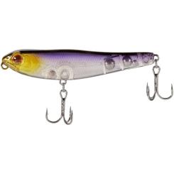 Воблер Select Flash 70F 70mm 5.8g 21 (0.0m) Фото