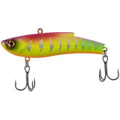 Воблер Select Regent Vib 70S 70mm 15.0g 03 Фото