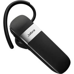 Bluetooth-гарнитура Jabra Talk 15 SE Фото