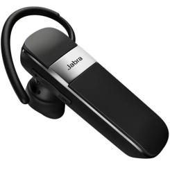 Bluetooth-гарнитура Jabra Talk 15 SE Фото 1