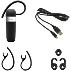 Bluetooth-гарнитура Jabra Talk 15 SE Фото 2
