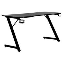 Компьютерный стол Hator Vast Junior Black Фото