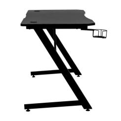 Компьютерный стол Hator Vast Junior Black Фото 2