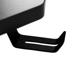 Компьютерный стол Hator Vast Junior Black Фото 6