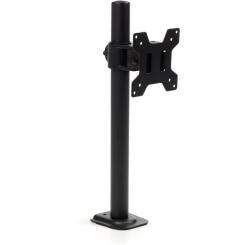 Кронштейн Vinga TD30-1051 Фото