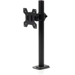 Кронштейн Vinga TD30-1051 Фото 1