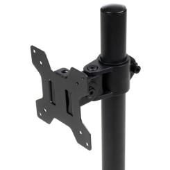 Кронштейн Vinga TD30-1051 Фото 2