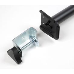 Кронштейн Vinga TD30-1051 Фото 5