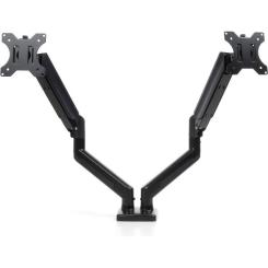 Кронштейн Vinga TD32-1152-L Фото