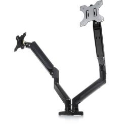 Кронштейн Vinga TD32-1152-L Фото 1