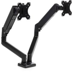 Кронштейн Vinga TD32-1152-L Фото 2