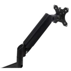 Кронштейн Vinga TD32-1152-L Фото 3