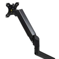 Кронштейн Vinga TD32-1152-L Фото 4