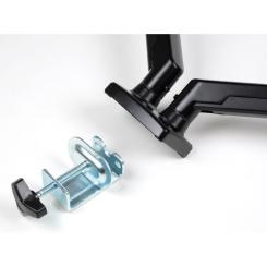 Кронштейн Vinga TD32-1152-L Фото 5