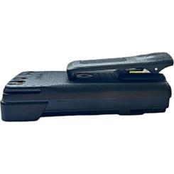 Аккумулятор Motorola PMNN4543A_ 2450mAh Фото 3