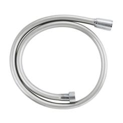 Шланг для душа Grohe 22111000 Фото