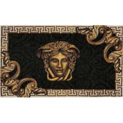 Салфетка на стол Прованс Arte di lusso 30х50 см Фото