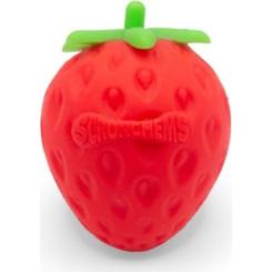 Антистресс Tobar Сквиш Фрукты, 3 в наборе Фото 3