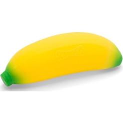 Антистресс Tobar Сквиш Фрукты, 3 в наборе Фото 4