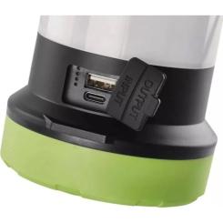 Фонарь EMOS P2313 350Lm Li-Ion Фото 9