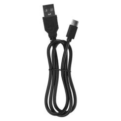 Фонарь EMOS P2313 350Lm Li-Ion Фото 10