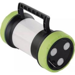 Фонарь EMOS P2313 350Lm Li-Ion Фото 1